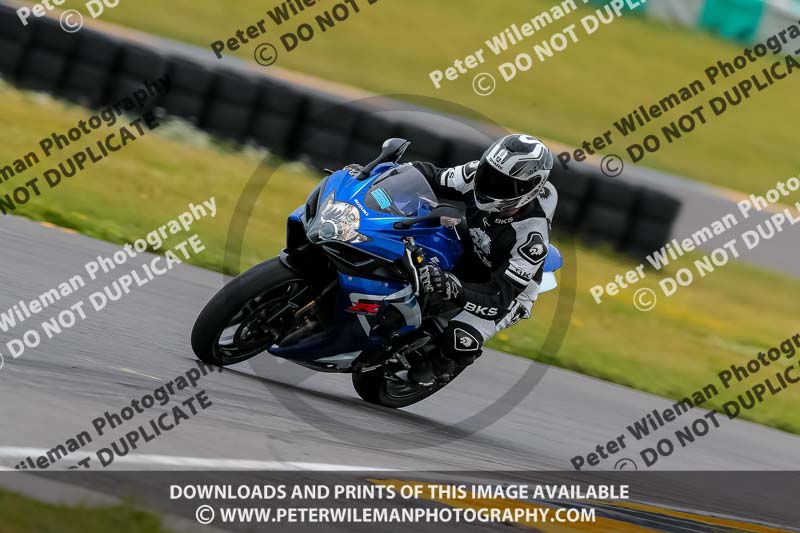 PJ Motorsport 2019;anglesey no limits trackday;anglesey photographs;anglesey trackday photographs;enduro digital images;event digital images;eventdigitalimages;no limits trackdays;peter wileman photography;racing digital images;trac mon;trackday digital images;trackday photos;ty croes
